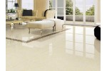 Vitrified Tiles